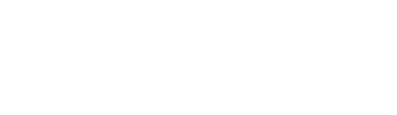 Local Estate Planners